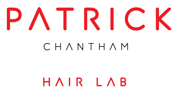 Patrick Chantham Hair Lab